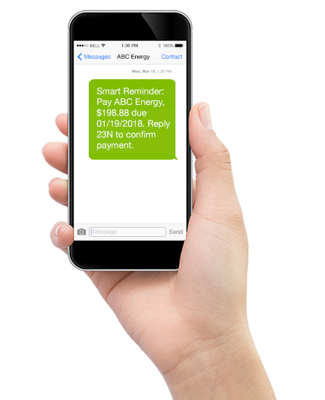 Learn More Hero Image